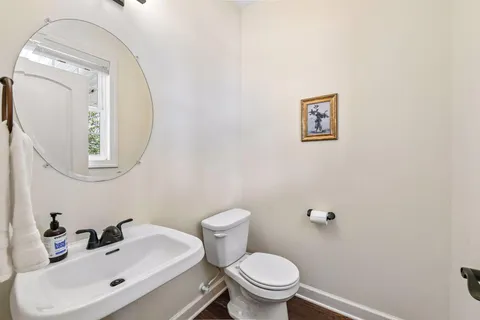 $635,000 | 3917 Valencia Lane, Chaska, MN 55318