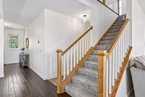 $635,000 | 3917 Valencia Lane, Chaska, MN 55318