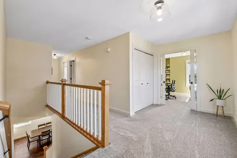 $635,000 | 3917 Valencia Lane, Chaska, MN 55318