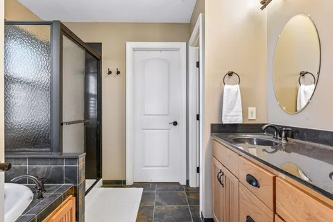 $635,000 | 3917 Valencia Lane, Chaska, MN 55318