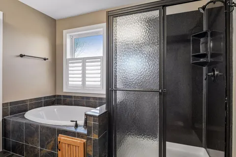 $635,000 | 3917 Valencia Lane, Chaska, MN 55318