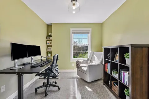 $635,000 | 3917 Valencia Lane, Chaska, MN 55318