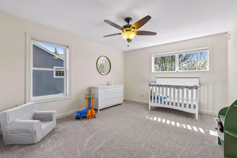 $635,000 | 3917 Valencia Lane, Chaska, MN 55318