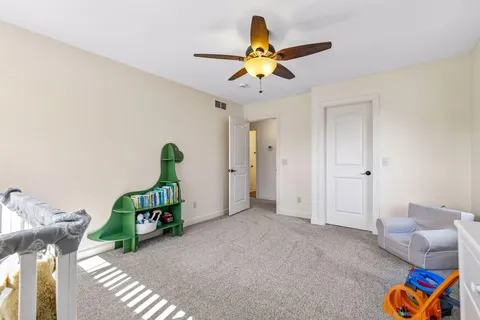 $635,000 | 3917 Valencia Lane, Chaska, MN 55318