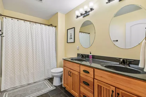$635,000 | 3917 Valencia Lane, Chaska, MN 55318