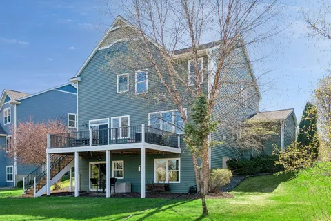 $635,000 | 3917 Valencia Lane, Chaska, MN 55318