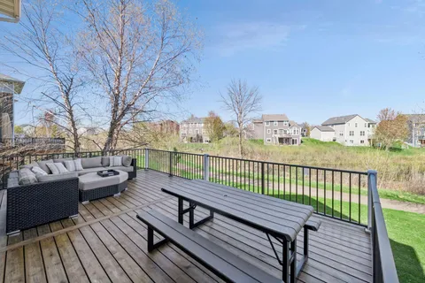 $635,000 | 3917 Valencia Lane, Chaska, MN 55318