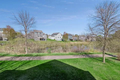 $635,000 | 3917 Valencia Lane, Chaska, MN 55318