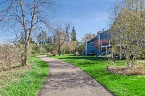 $635,000 | 3917 Valencia Lane, Chaska, MN 55318