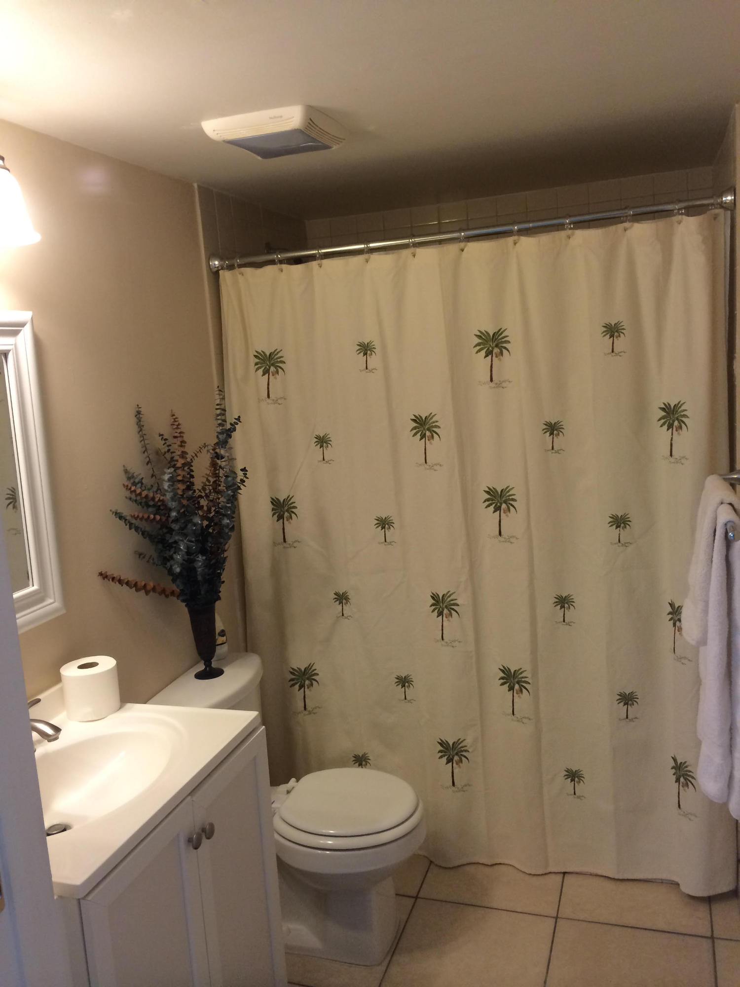 22088 Palms Way, Unit 103 Boca Raton, FL 33433 - Photo 5 of 8 PH Bathroom