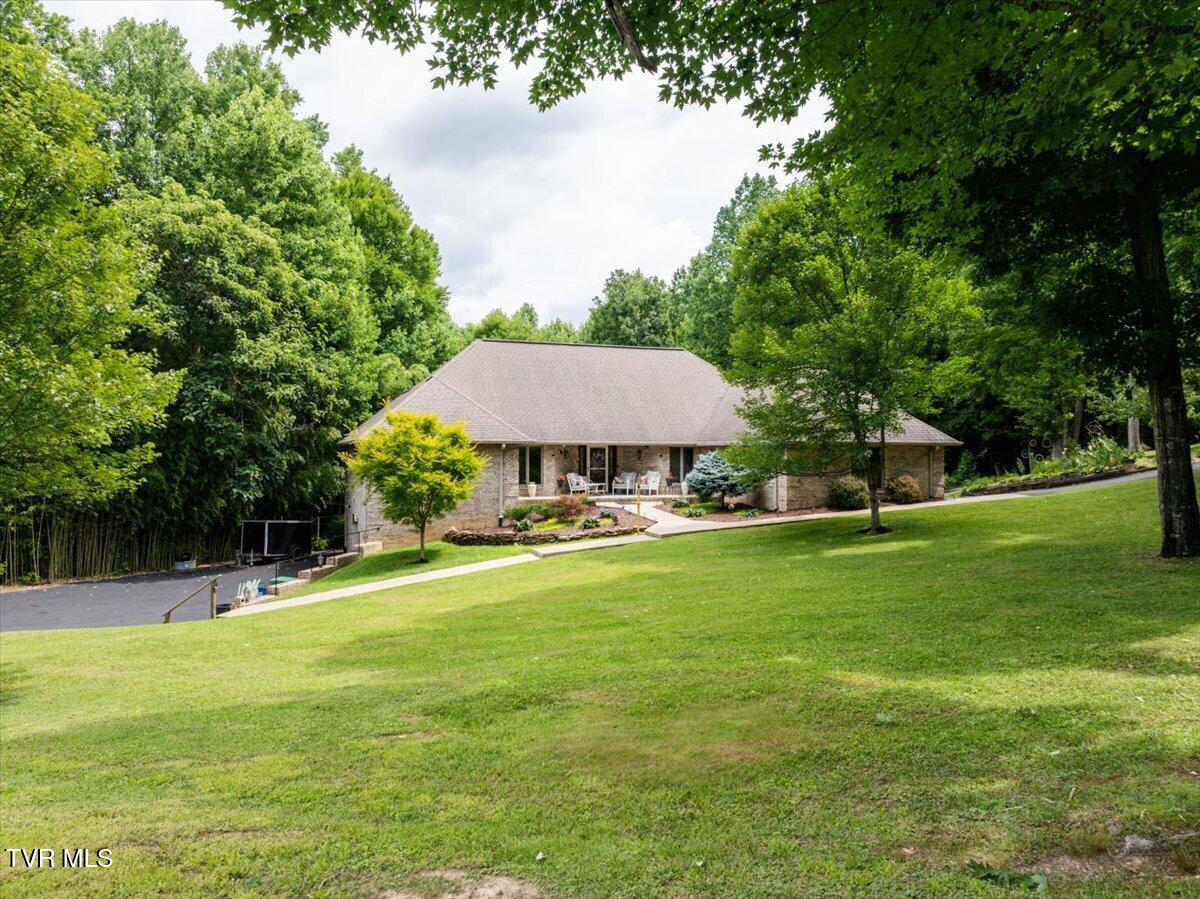 2031 Ridgefield Road Johnson City, TN 37601 - Photo 2 of 162 127-WBP-Ridgefield-Rd-127