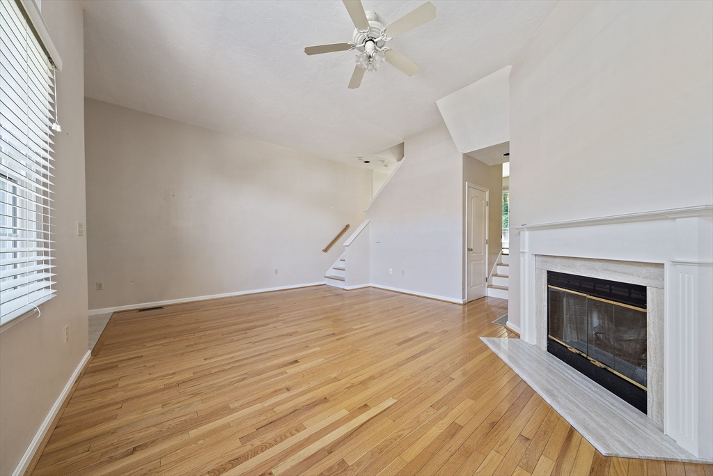 501 Auburn Street, Unit 402 Whitman, MA 02382 - Photo 11 of 35