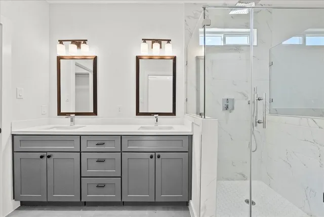 $3,000 | 1910 Bayou Shore Drive, Galveston, TX 77551