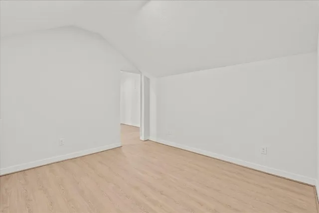 $3,000 | 1910 Bayou Shore Drive, Galveston, TX 77551