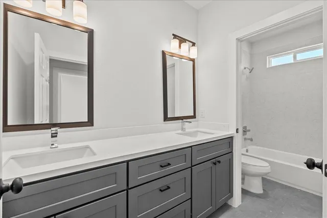 $3,000 | 1910 Bayou Shore Drive, Galveston, TX 77551