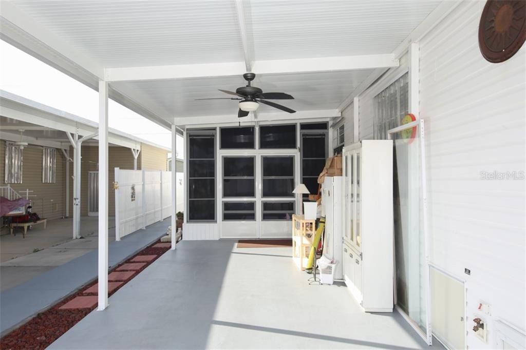 3644 Rossmere Road Port Charlotte, FL 33953 - Photo 4 of 40 Gallery Image 4