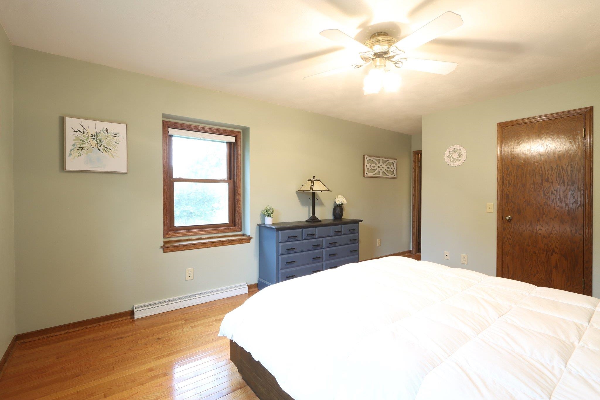 7134 South Hill Road DeForest, WI 53532 - Photo 14 of 29 Gallery Image 14