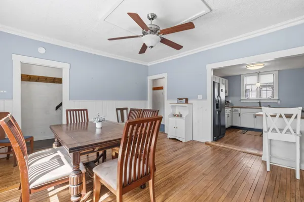 $525,000 | 388 Elm Street, Laconia, NH 03246