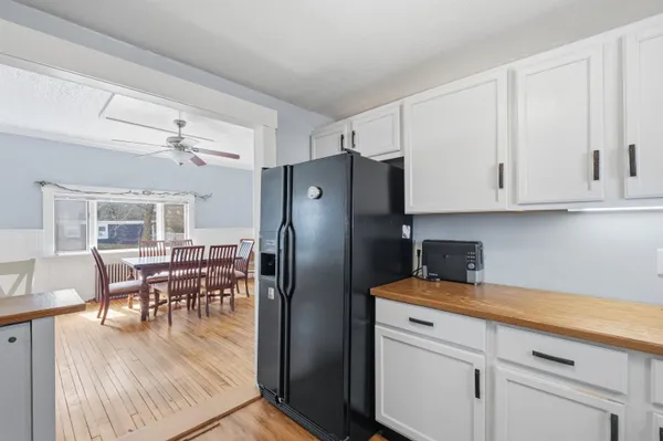 $525,000 | 388 Elm Street, Laconia, NH 03246