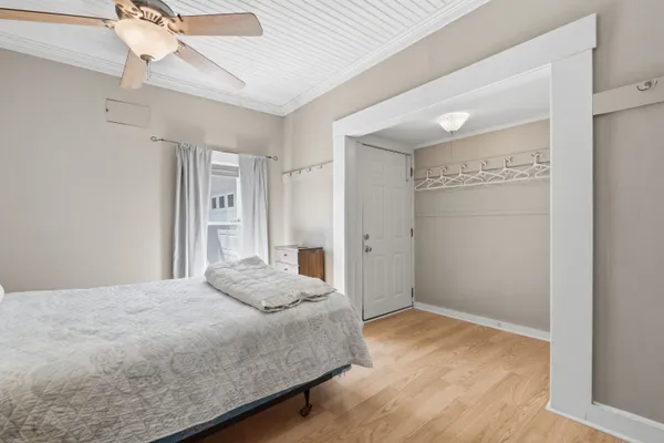 $525,000 | 388 Elm Street, Laconia, NH 03246