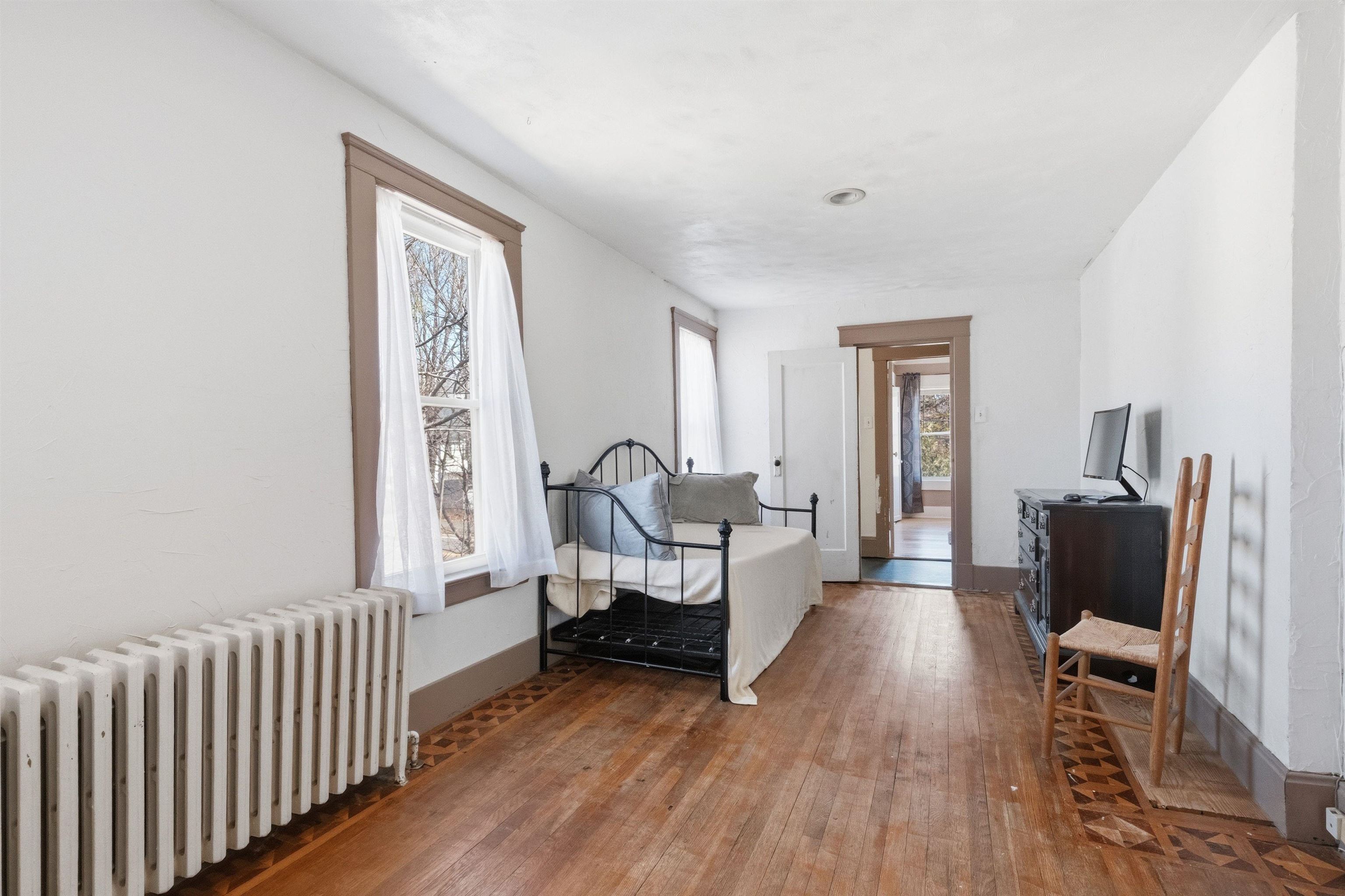 388 Elm Street Laconia, NH 03246 - Photo 23 of 38