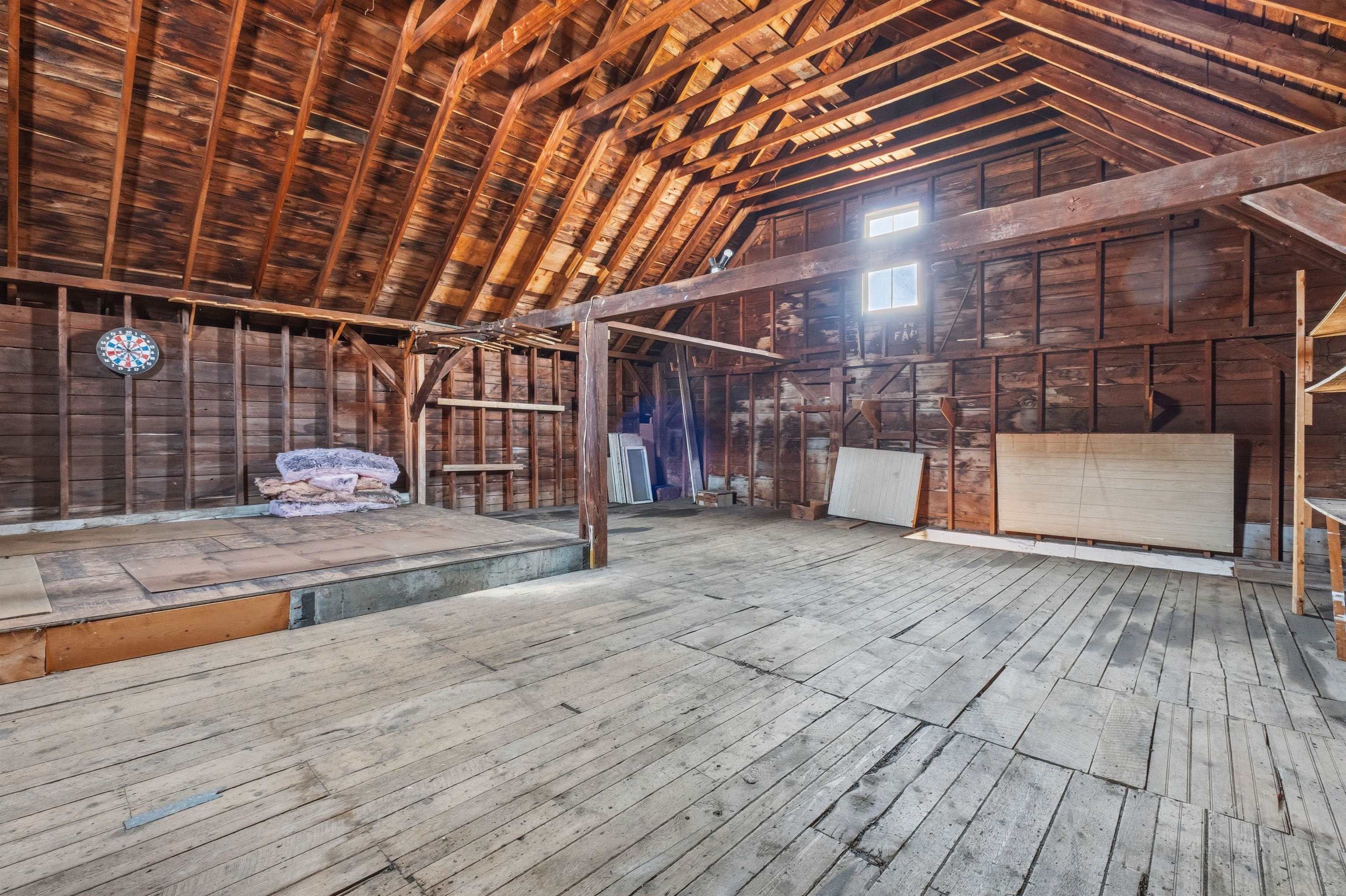 388 Elm Street Laconia, NH 03246 - Photo 26 of 38