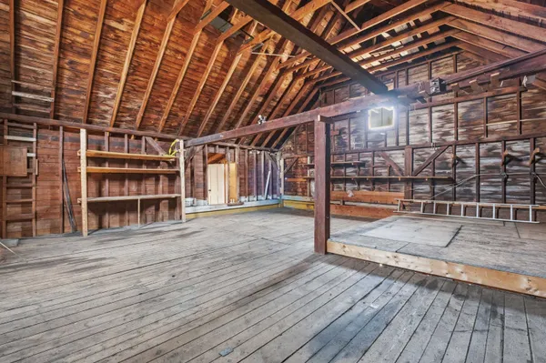 $525,000 | 388 Elm Street, Laconia, NH 03246