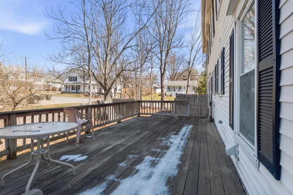$525,000 | 388 Elm Street, Laconia, NH 03246