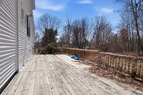 $525,000 | 388 Elm Street, Laconia, NH 03246