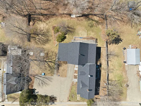 $525,000 | 388 Elm Street, Laconia, NH 03246