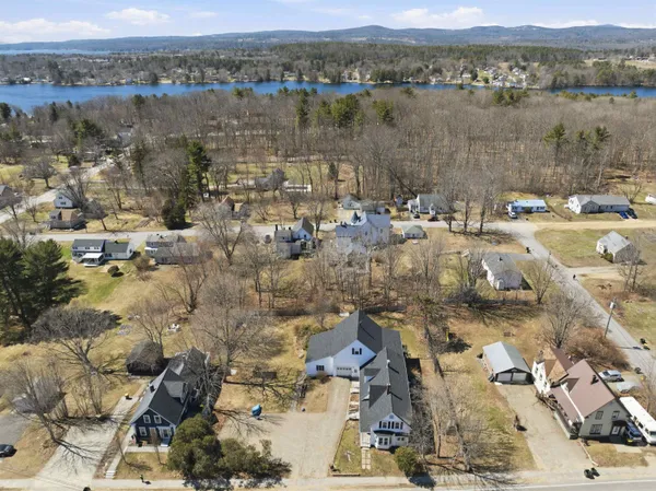 $525,000 | 388 Elm Street, Laconia, NH 03246