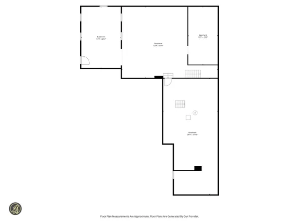 $525,000 | 388 Elm Street, Laconia, NH 03246