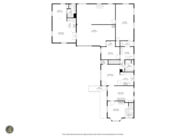 $525,000 | 388 Elm Street, Laconia, NH 03246