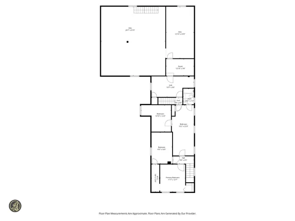 $525,000 | 388 Elm Street, Laconia, NH 03246
