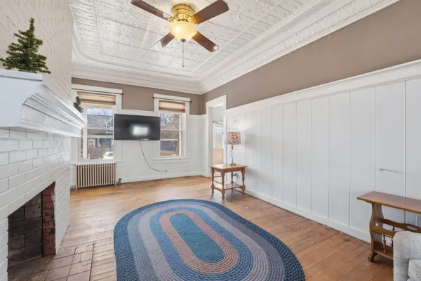 $525,000 | 388 Elm Street, Laconia, NH 03246