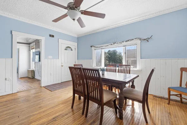 $525,000 | 388 Elm Street, Laconia, NH 03246
