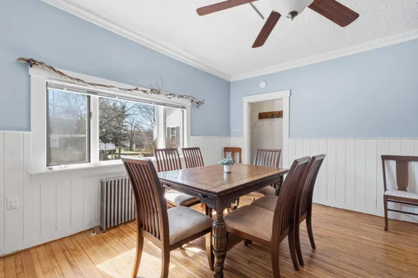 $525,000 | 388 Elm Street, Laconia, NH 03246