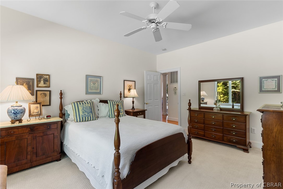 661 Colinbrook Way Lancaster, VA 22503 - Photo 28 of 49