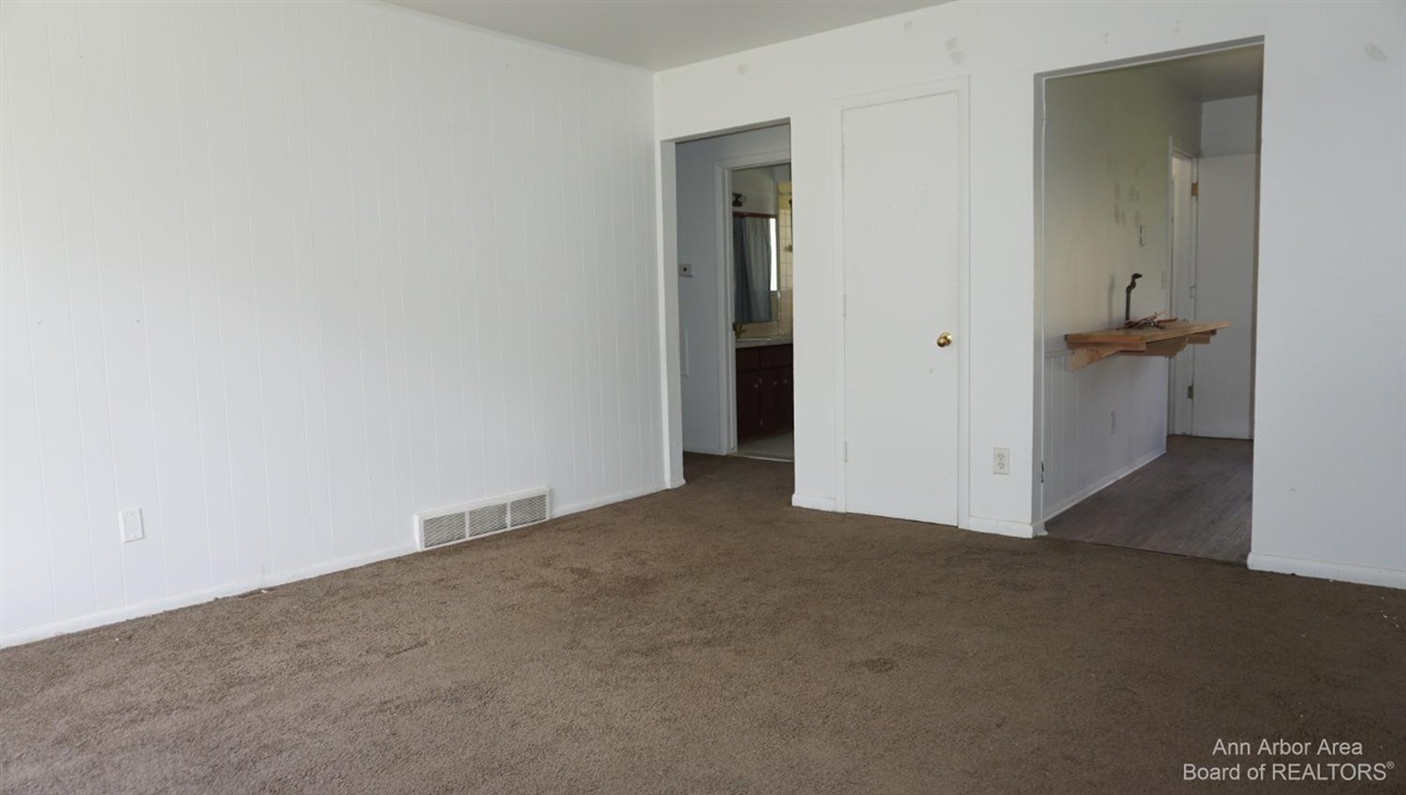 3871 Judd Road, Unit : 1 Milan, MI 48160 - Photo 4 of 14