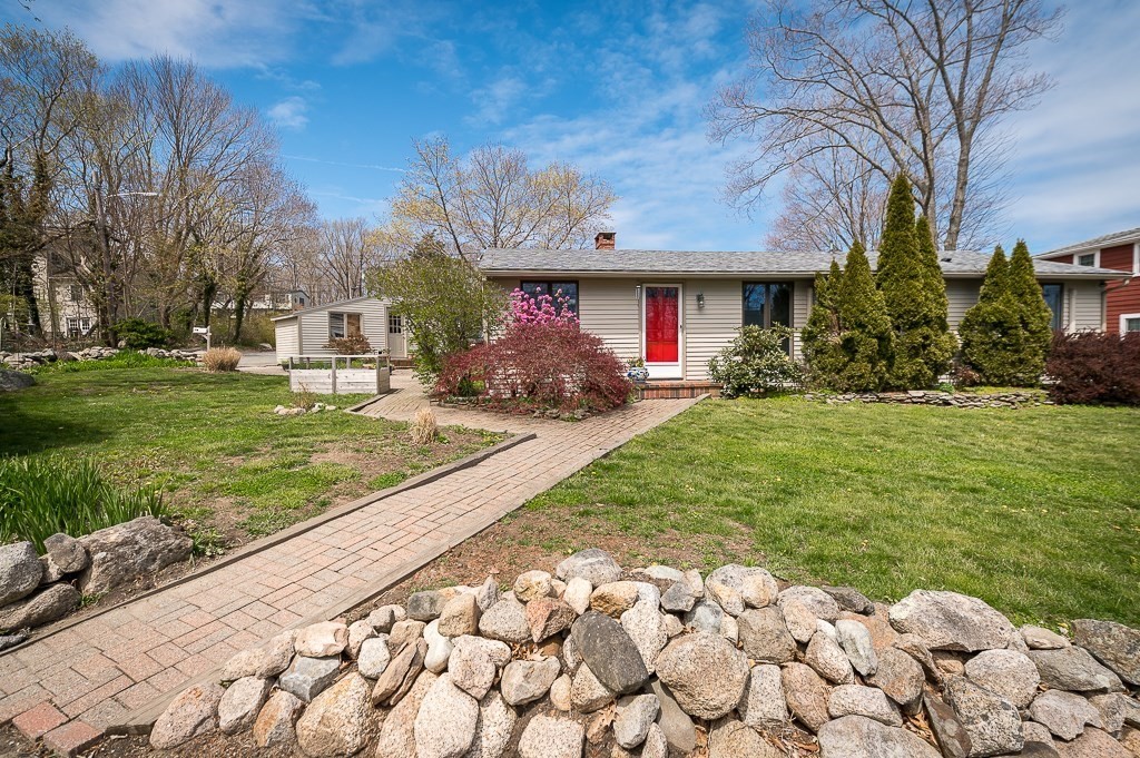 2 Haddow Road Rockport, MA 01966 - Photo 1 of 25 Gallery Image 1