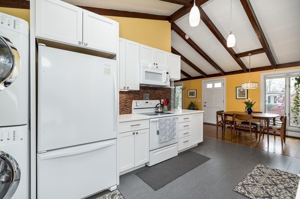 2 Haddow Road Rockport, MA 01966 - Photo 11 of 25 Gallery Image 11