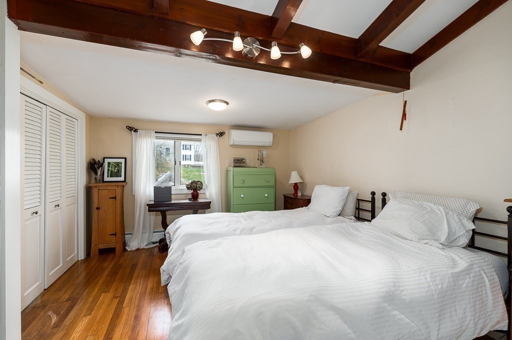 2 Haddow Road Rockport, MA 01966 - Photo 16 of 25 Gallery Image 16