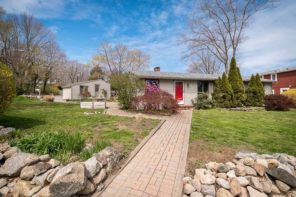 2 Haddow Road Rockport, MA 01966 - Photo 20 of 25 Gallery Image 20