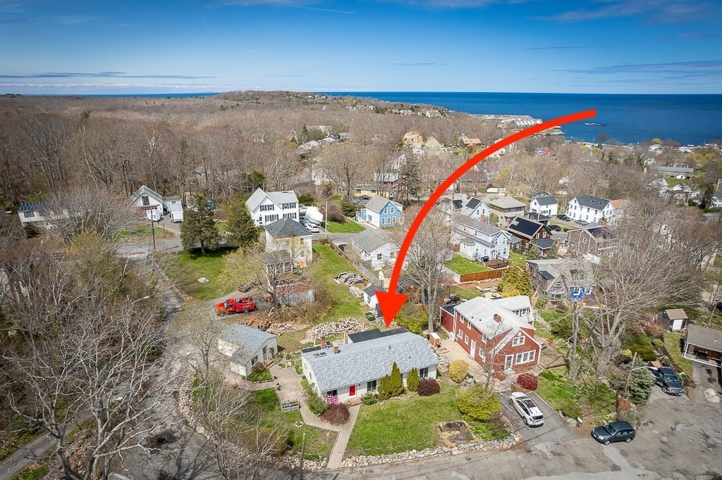 2 Haddow Road Rockport, MA 01966 - Photo 2 of 25 Gallery Image 2
