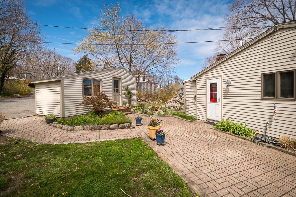 2 Haddow Road Rockport, MA 01966 - Photo 21 of 25 Gallery Image 21