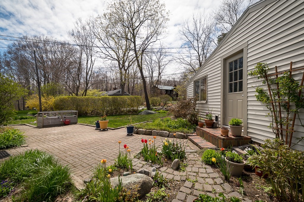 2 Haddow Road Rockport, MA 01966 - Photo 22 of 25 Gallery Image 22