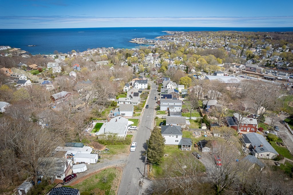 2 Haddow Road Rockport, MA 01966 - Photo 25 of 25 Gallery Image 25