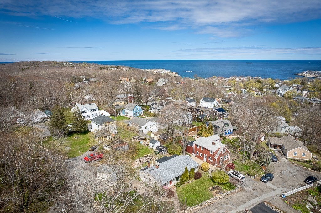 2 Haddow Road Rockport, MA 01966 - Photo 3 of 25 Gallery Image 3