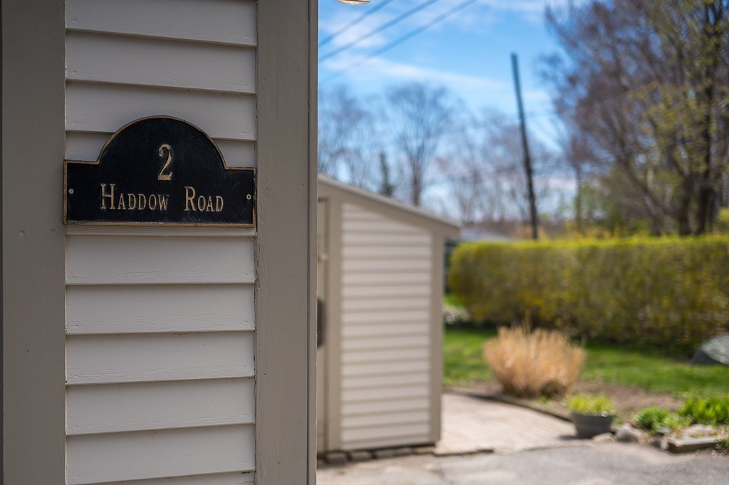 2 Haddow Road Rockport, MA 01966 - Photo 4 of 25 Gallery Image 4