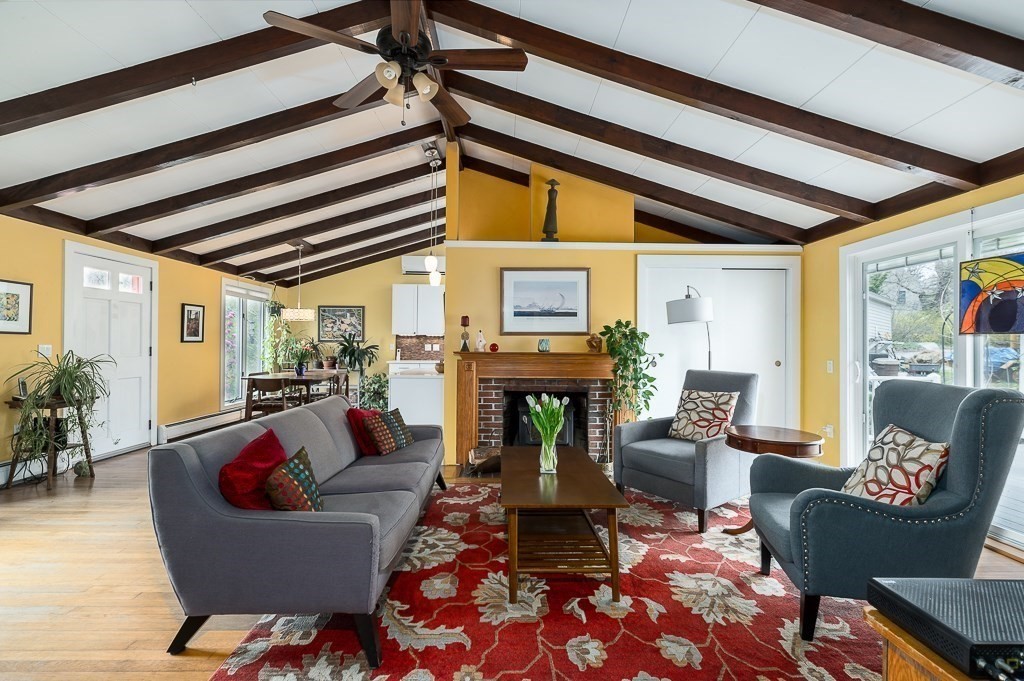2 Haddow Road Rockport, MA 01966 - Photo 6 of 25 Gallery Image 6